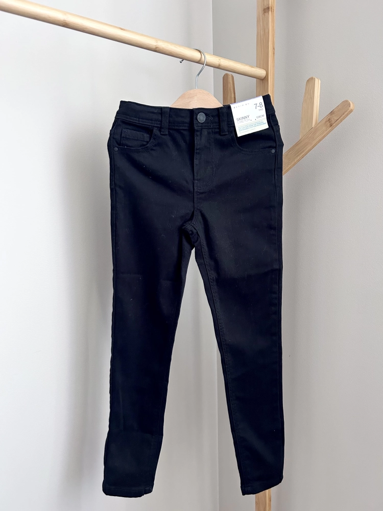 Spodnie 128 cm Denim Co.